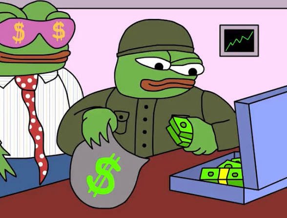 ETHalphaMASK's tweet image. TP1 HIT! 🎯 my ETHalpha15M algo keep printing me money.
(12 spots left lifetime)
You will get source code to my algo.
@ETHalphaMASK #AlgoTrading #ETHUSDT