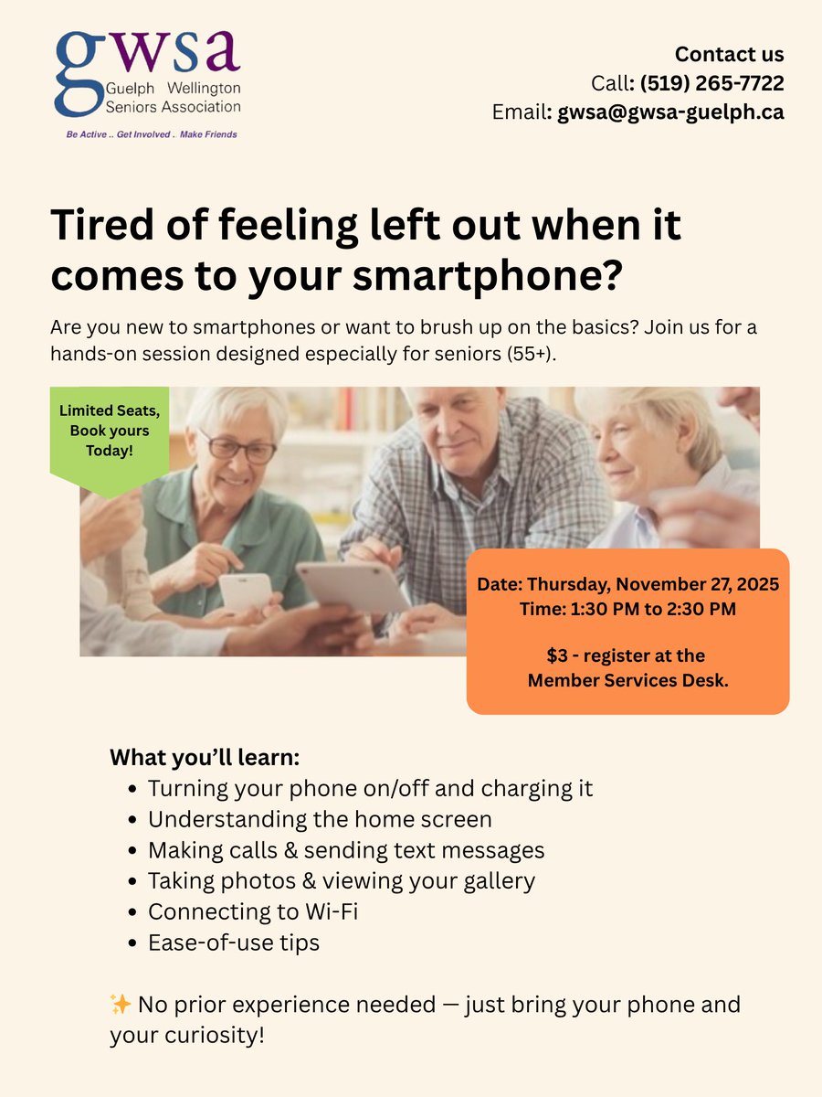 gwsa's tweet image. @gwsa