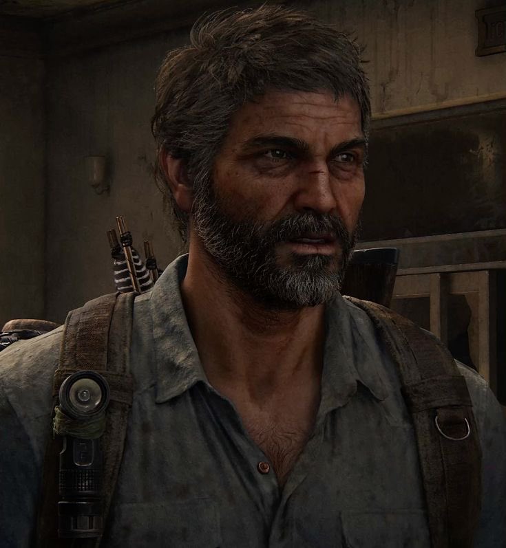 Joel Daily ୭ ˚. ᵎᵎ tweet media