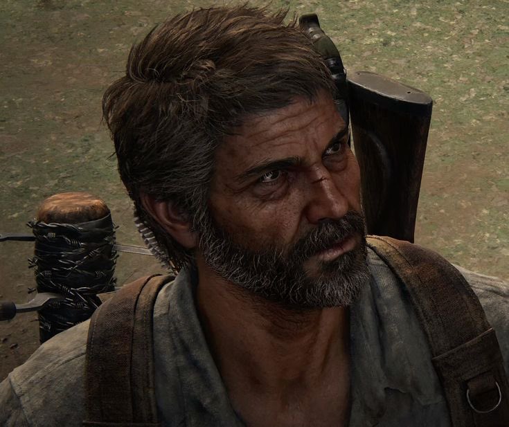 Joel Daily ୭ ˚. ᵎᵎ (@millerframes) on Twitter photo 