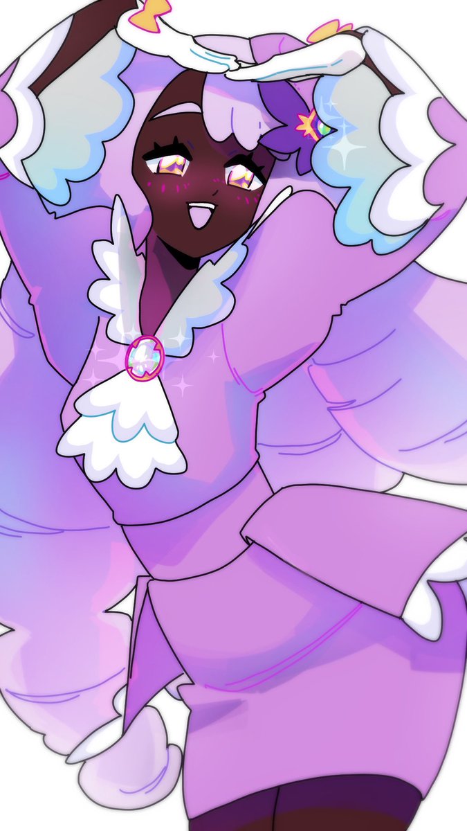 ActuallyRea's tweet image. JACINTHE ZONE: ON! YOU ARE NO LONGER ALLOWED TO LEAVE LE SUPER-TOURNI DE JACINTHE O 💜