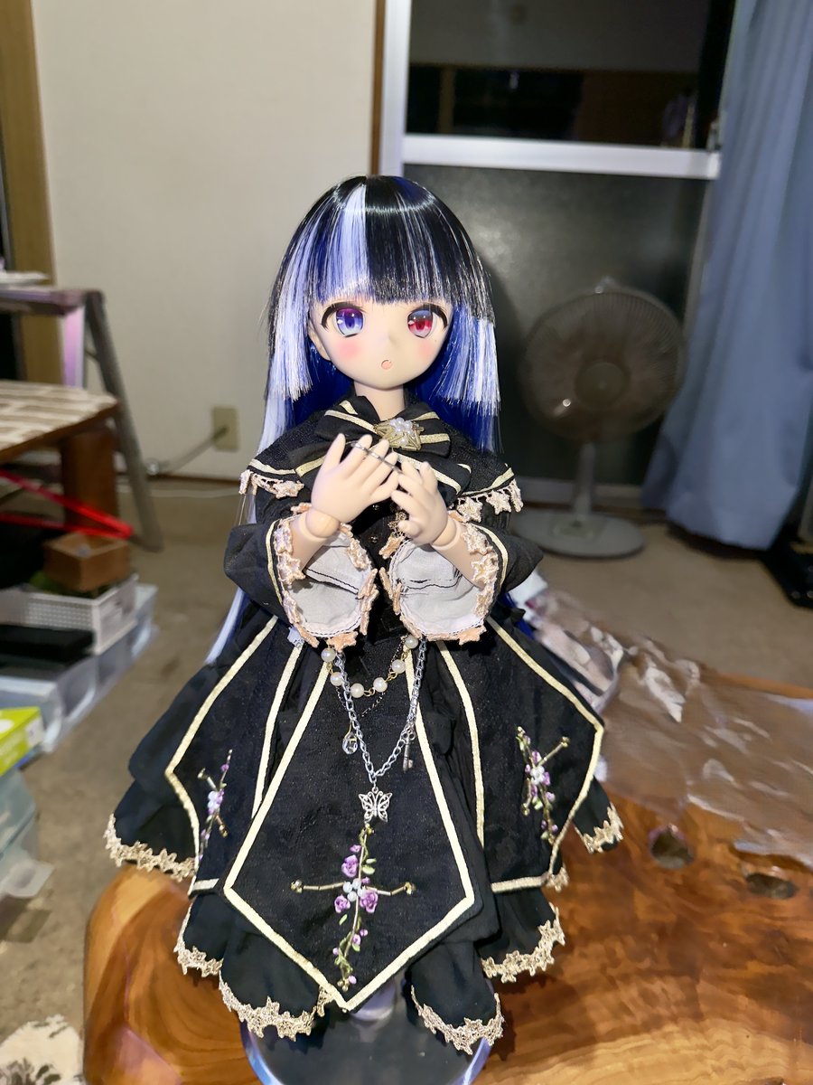 こきりん様 きりんさん きりんさん きりん様 ZX-4R フルエキ