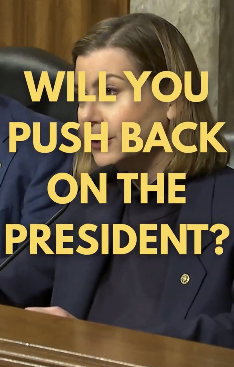 shoesonplease's tweet image. CIA Slotkin is still calling for an insurrection while giving the appearance of backtracking.

Bold especially after she repeatedly voted to shut down the government without military pay.