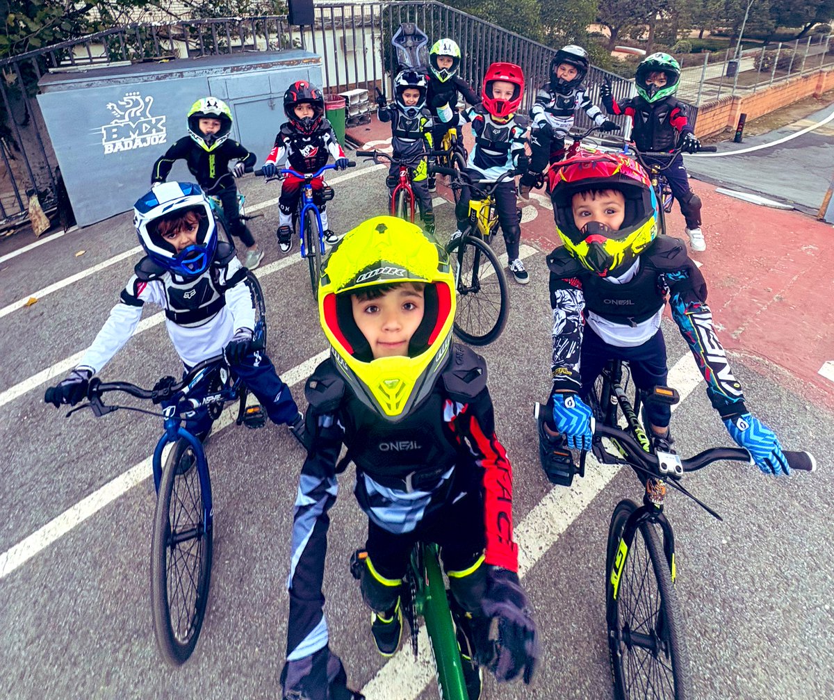 Las tardes en Badajoz ❤️👌🫶🏻