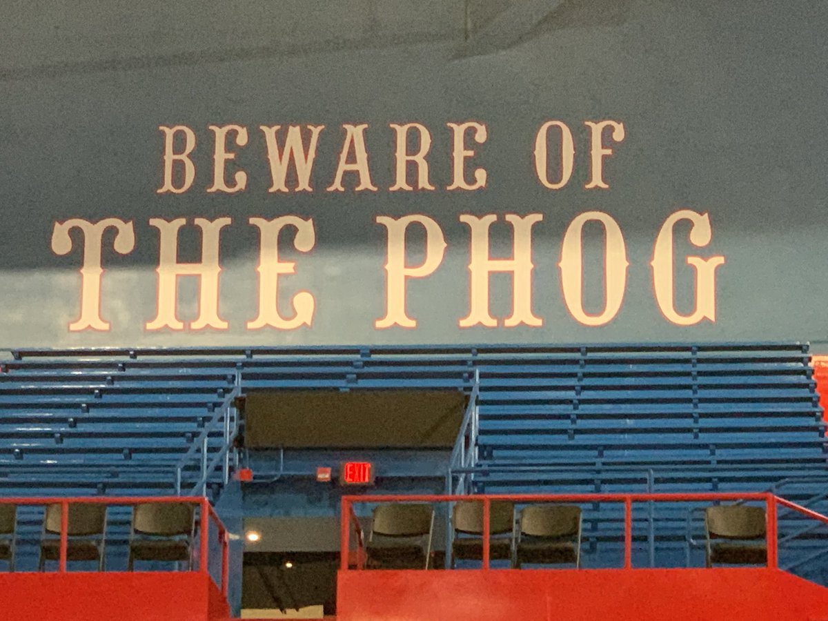 Justin Gaard tweet media