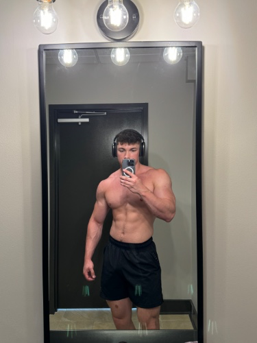 MuscleGodFit's tweet photo. I just received Massage from Jack T via Throne. Thank you! https://t.co/neYHllenMl #Wishlist #Throne https://t.co/Hpd0zouqBX