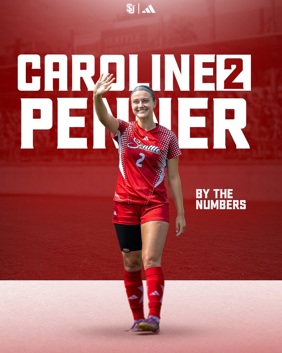 SU Women's Soccer tweet media