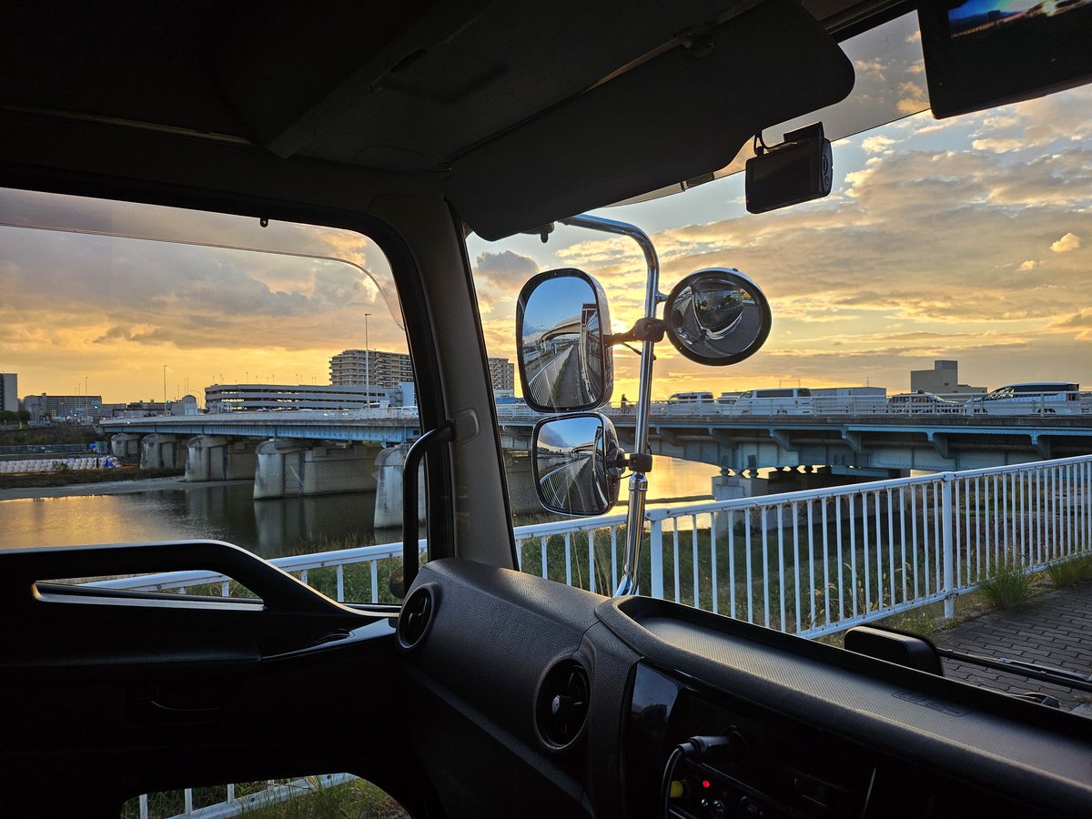 pi_natu (@pi_pi_pi222) / Posts / X