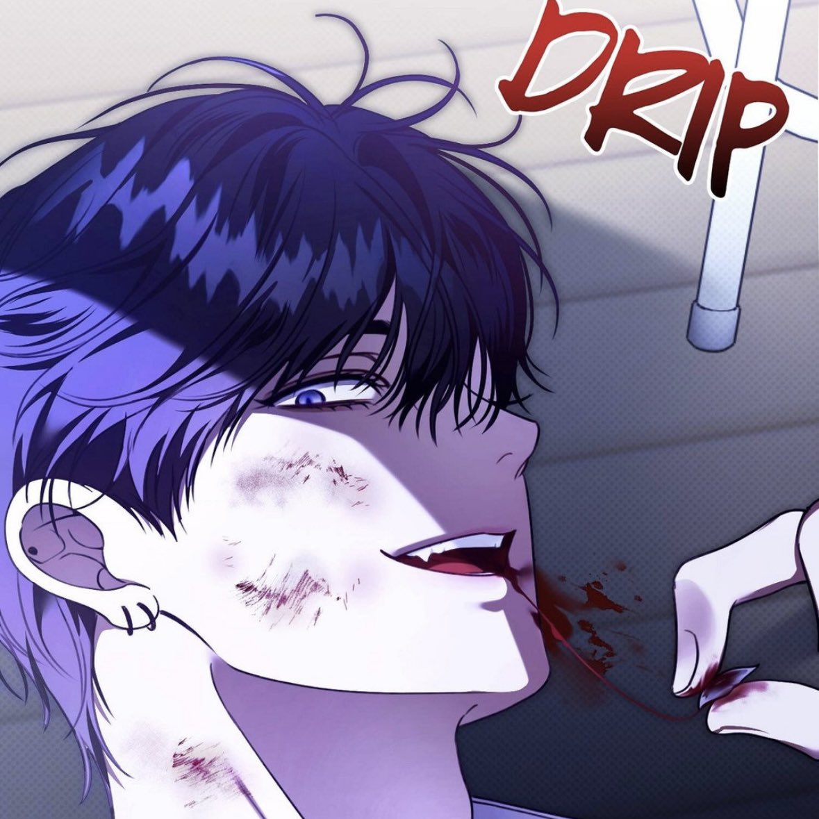 mise_hm's tweet image. 8. Most Toothless of the Year

74%