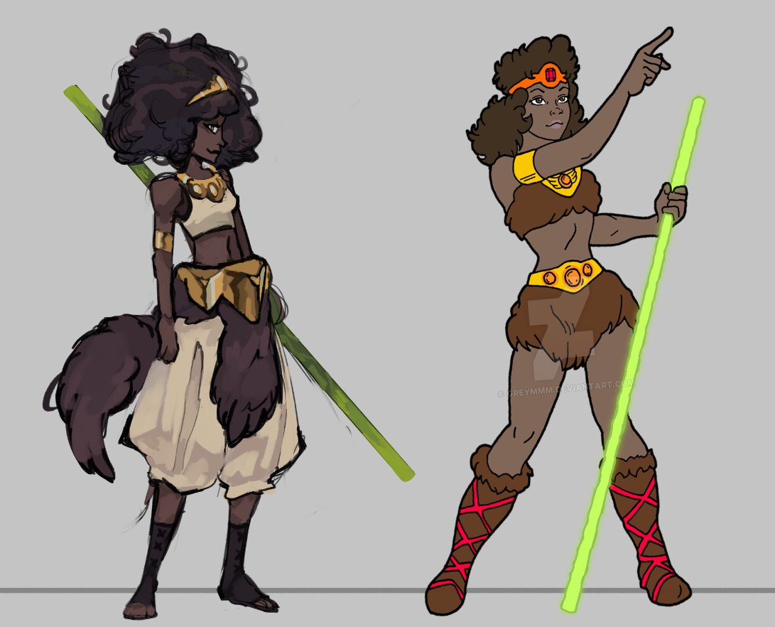 SonofanOfficial's tweet image. Redesign de caverna do dragão!!

Diana 🪈
(1/6)