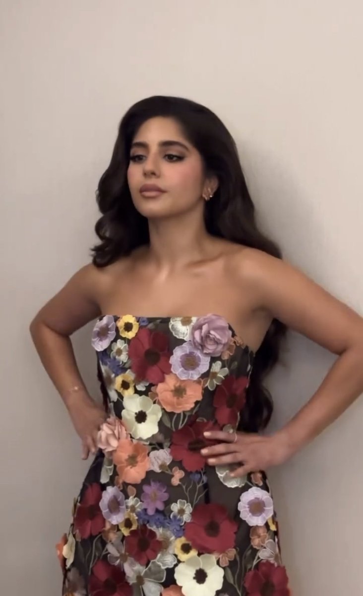 مايان السيد 💛