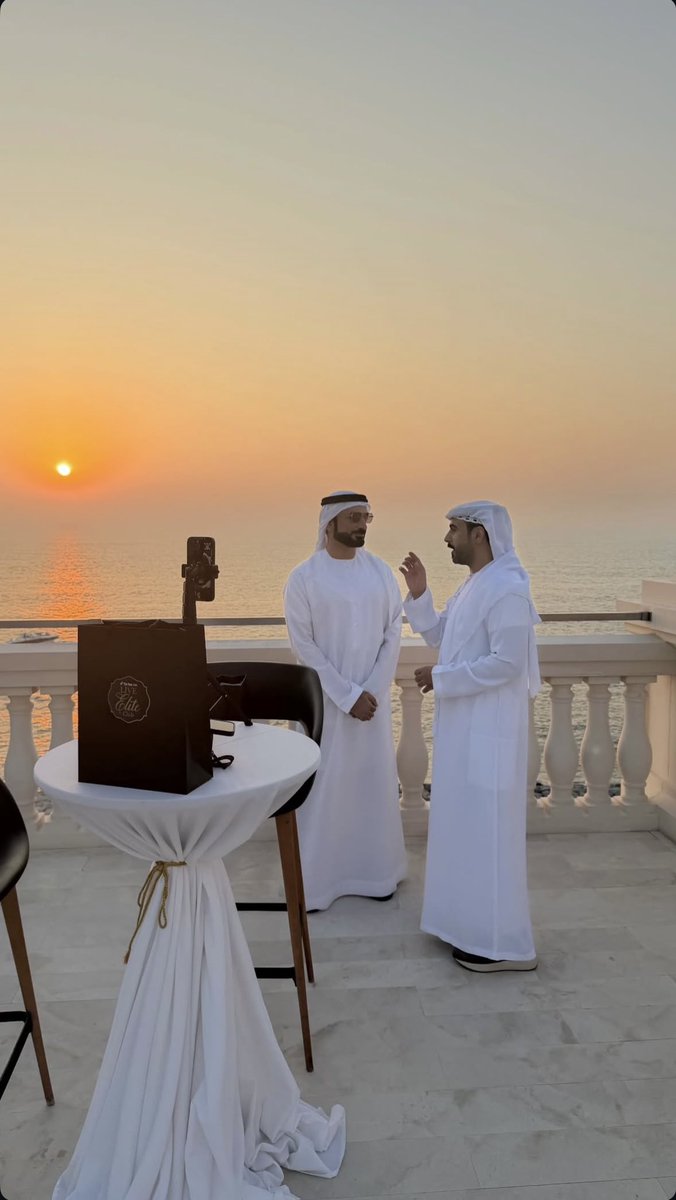 Marksamad07's tweet photo. Honoring the top 30 figures in the Middle East❤️ #tiktok #UAE https://t.co/UmyrNhjrhm