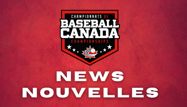 Fort McMurray Minor Baseball tweet media