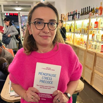 Line Rifai tweet media