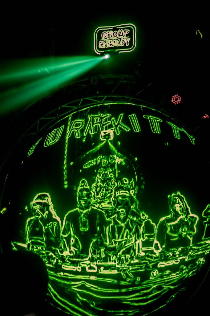 yurithekitty's tweet image. 📸 - @StylishSinner_