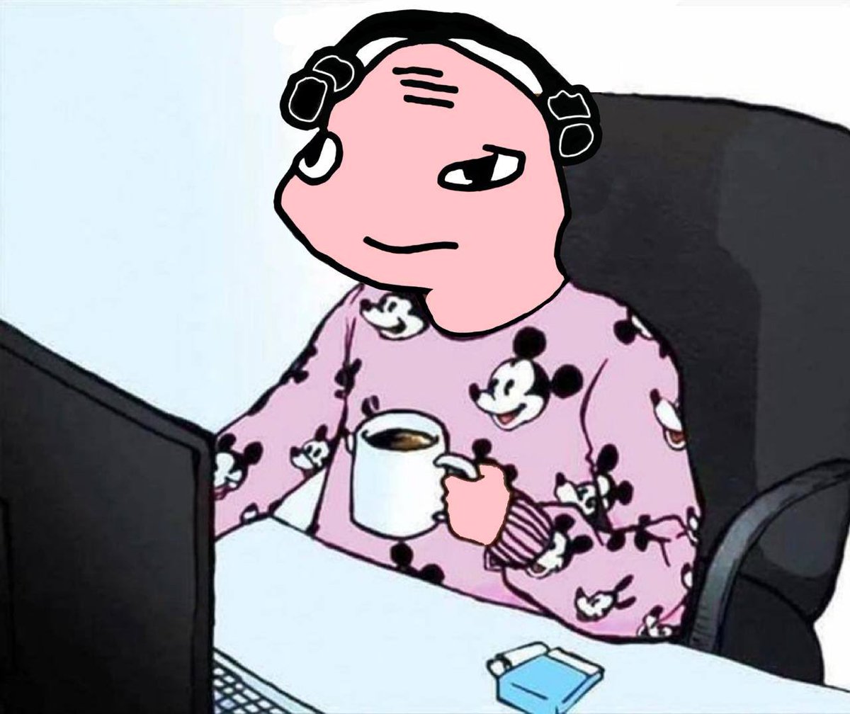 Everyone watching NVIDIA earnings