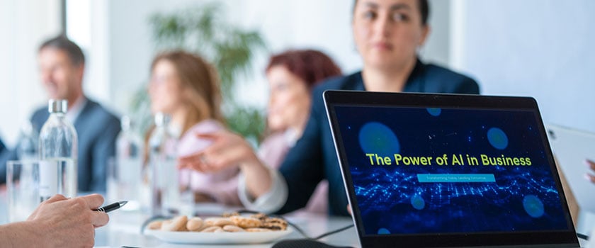 INFORMS's tweet image. From Choice Overload to Clarity: Making Better AI Tool Decisions [Analytics magazine] hubs.ly/Q03T_8dH0