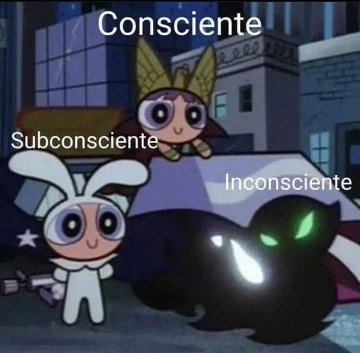 En Júpiter (@en_jupiter_) on Twitter photo 