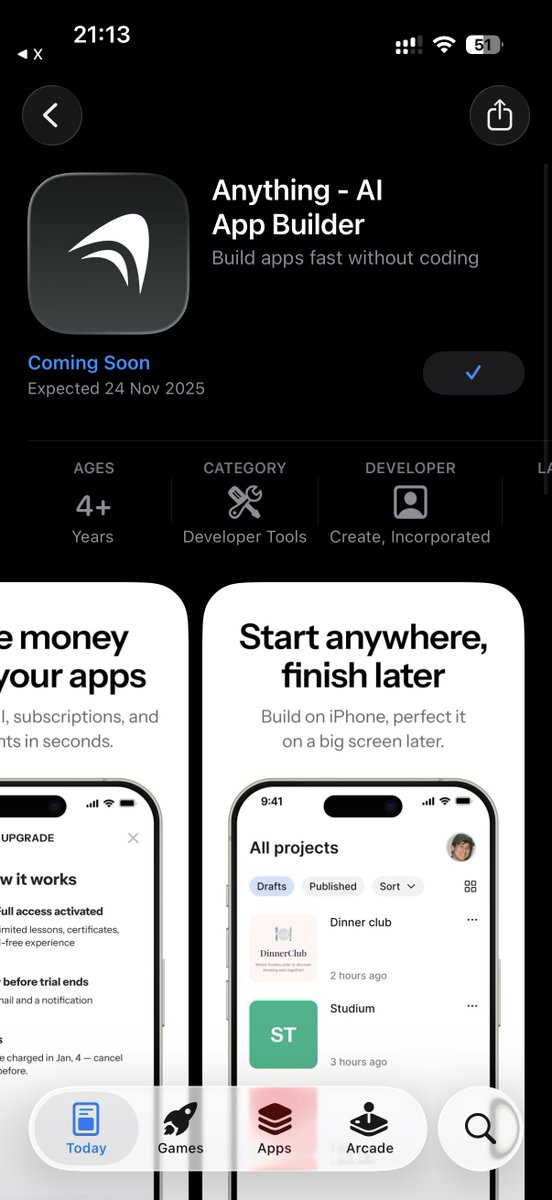 DopeSalmon tweet media