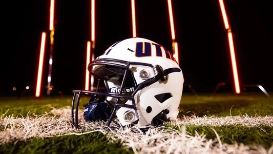 #AGTG Blessed to be Re-Offered by UT-Martin <a href="/UTM_FOOTBALL/">UT Martin Football</a> <a href="/utmsports/">UT Martin Athletics</a> 🦅 

#SkyHawkNation #LetsFLY <a href="/THEShawneeFB/">THE Shawnee Football</a>