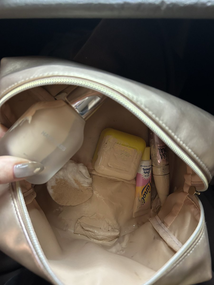 MasterFlowers tweet media