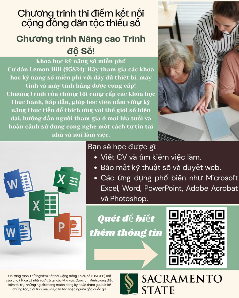 SacStateCMCPP tweet media