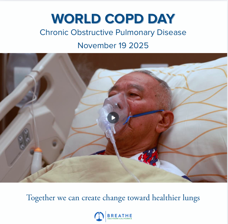 Breathe Southern California tweet media