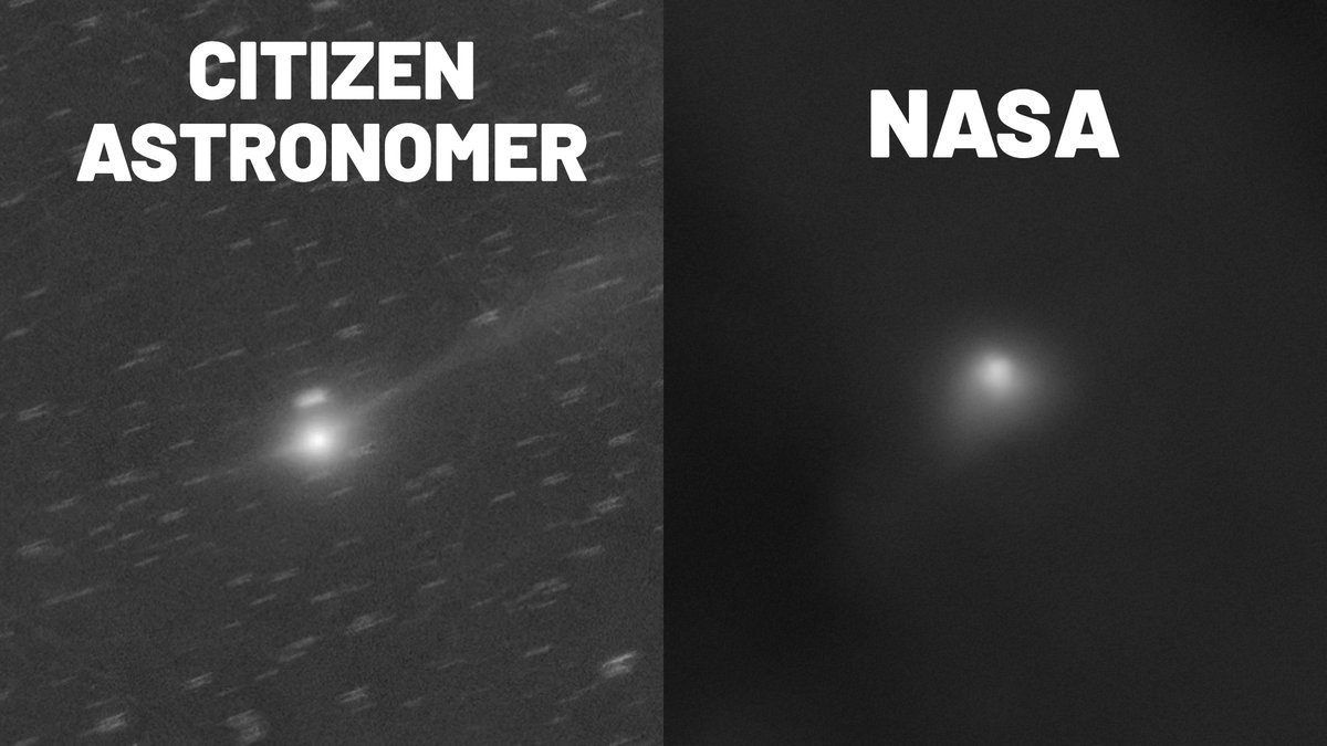 Astral🛸 tweet media