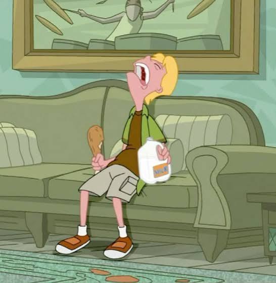 CSnuft's tweet image. 