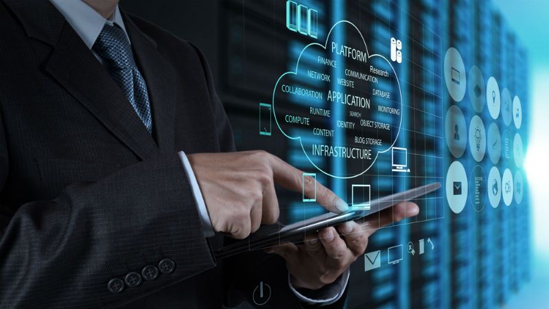 BI y Videojuegos: El Futuro de los Datos en Tiempo Real Revolución en los Datos: Lo que el Business Intelligence debe aprender de los Videojuegos

En la última década, la inteligencia de negocios (BI)
jgncconsulting.com/?p=19366