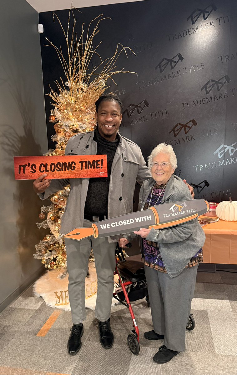 Urenlum lnsldor tweet media