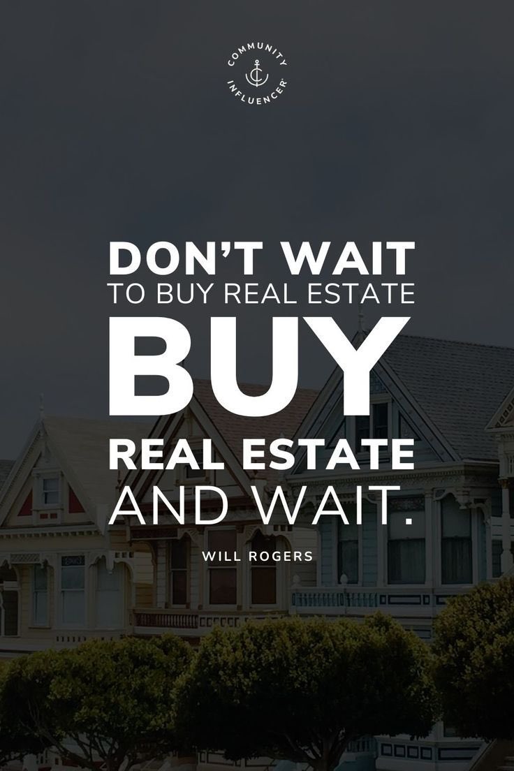 Urenlum lnsldor tweet media