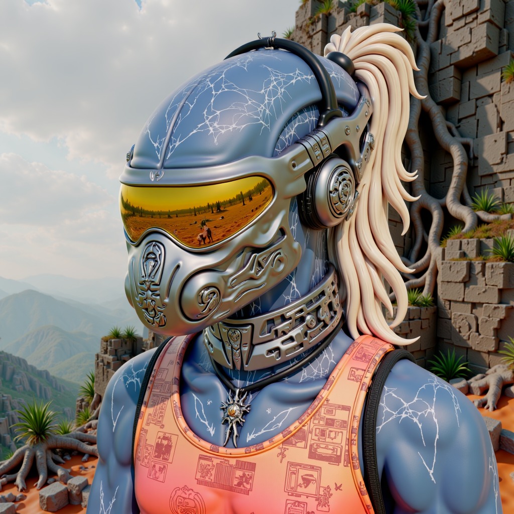 gm — here at the <a href="/homebasedotlove/">Homebase</a> with <a href="/KismetCasa/">Kismet Casa</a>, tuning circuits and getting ready for the BASE Meetup in Buenos Aires. ⚡🟦

I'm leaving you with a very strange #sulkicks