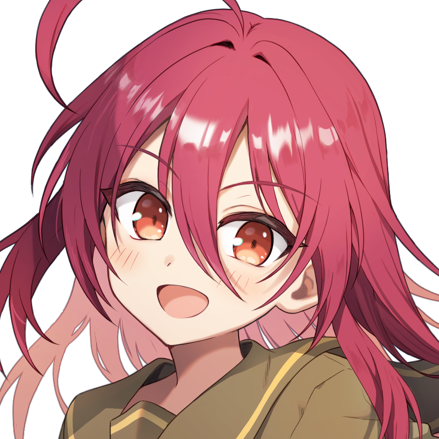 @arasutoooooooo ご当選おめでとうございます!!!!!!
ご応募ありがとうございした✨✨✨ 