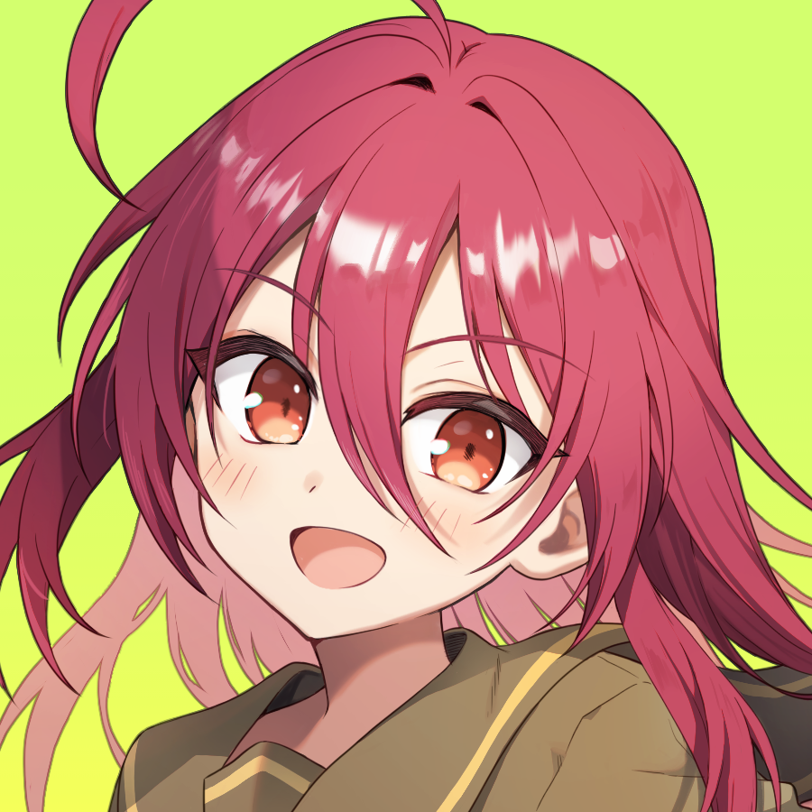 @arasutoooooooo ご当選おめでとうございます!!!!!!
ご応募ありがとうございした✨✨✨ 