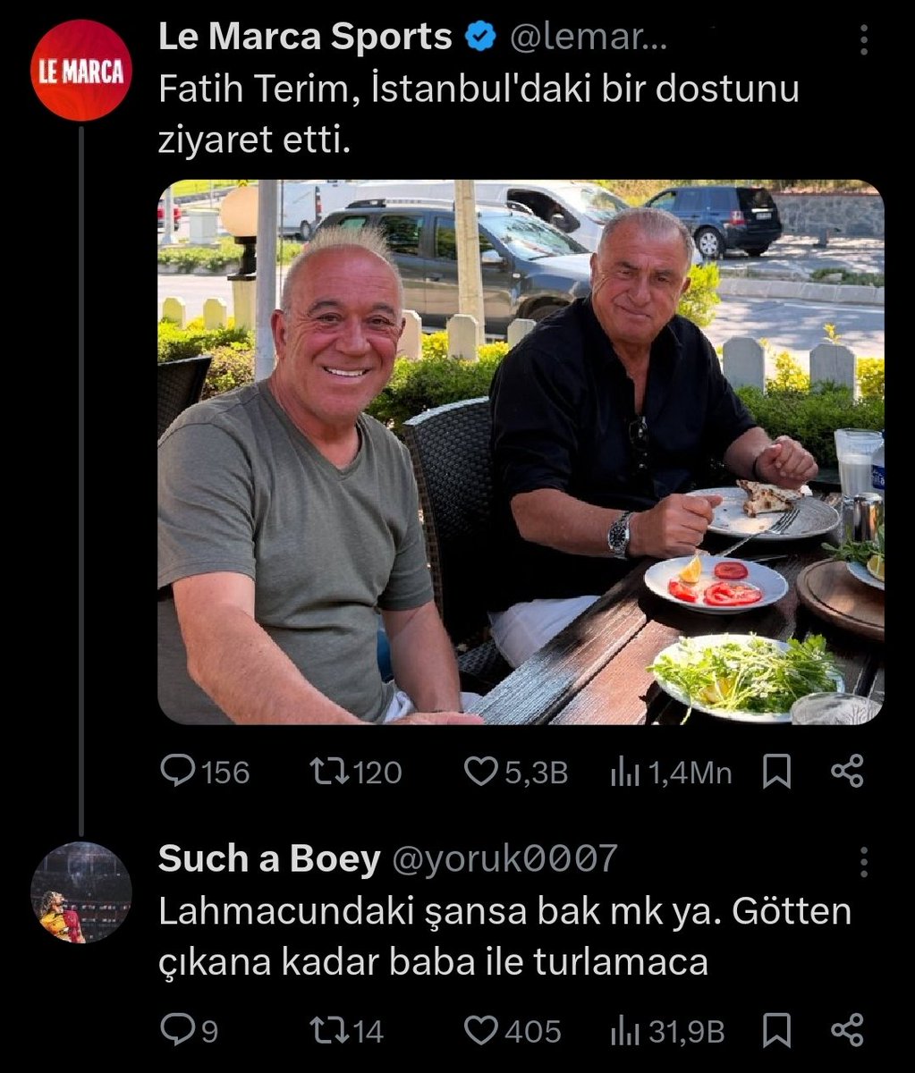 boğazım düğümlendi amk