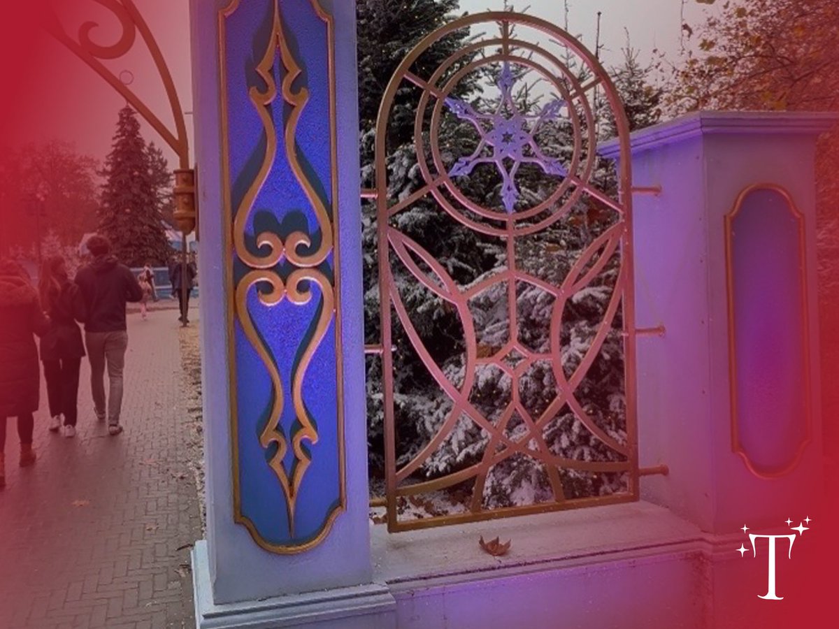 Twinkel_net's tweet photo. De Efteling heeft een vergunningsaanvraag ingediend bij de gemeente Loon op Zand voor een nieuwe toiletgroep op de Speelweide, ook wel bekend als de Warme Winter Weide en het Zomerstrand

#efteling #toilet  #Twinkel https://t.co/lbG1K5hfh2