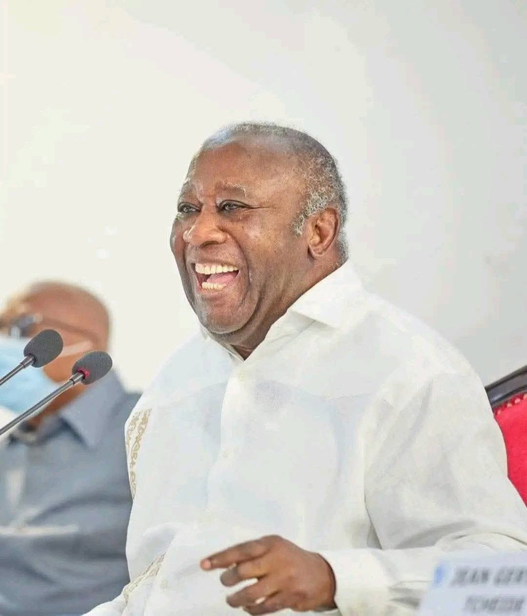 Aristide Penda Kehou tweet media