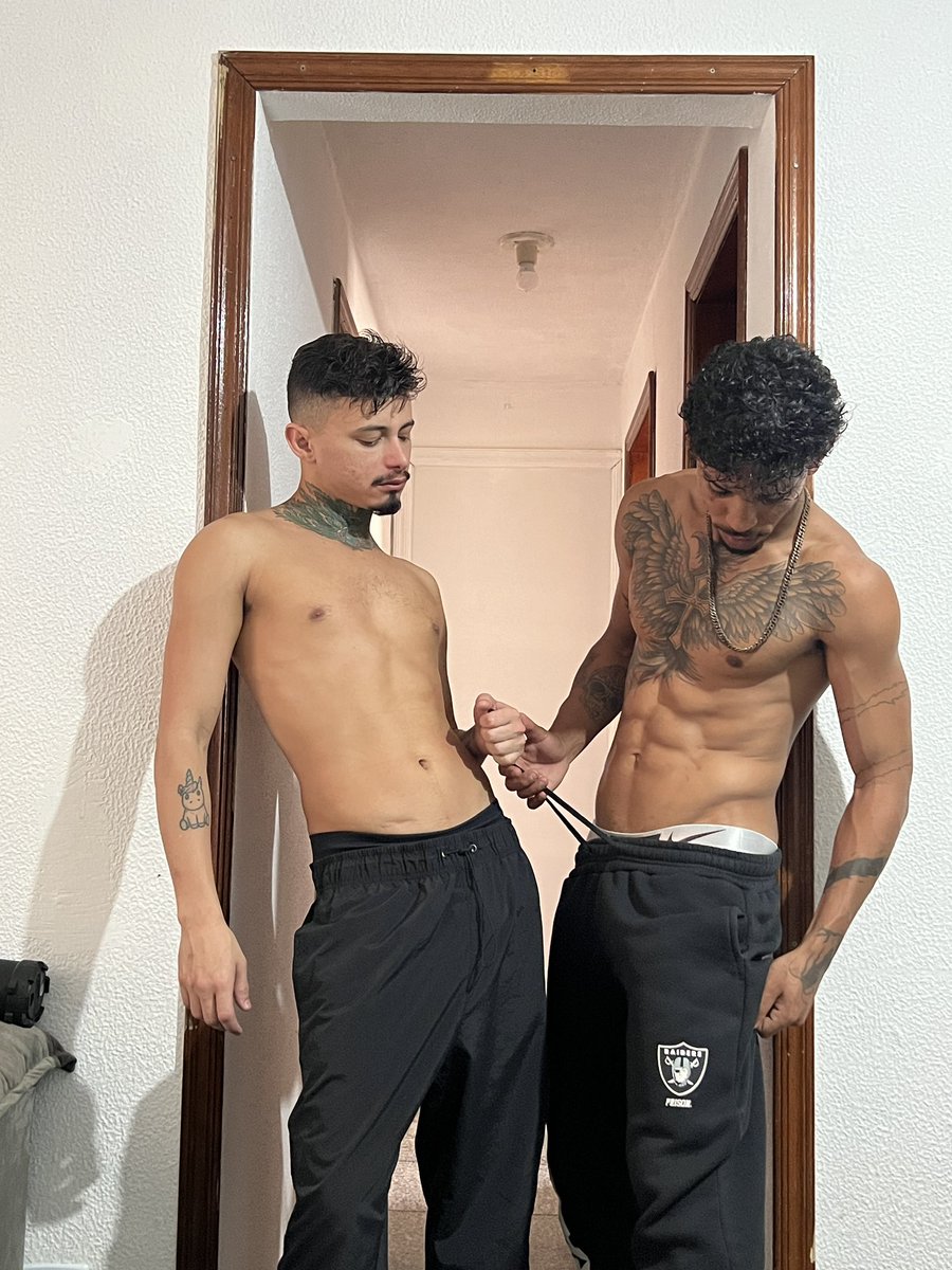 Tamo ai ne?