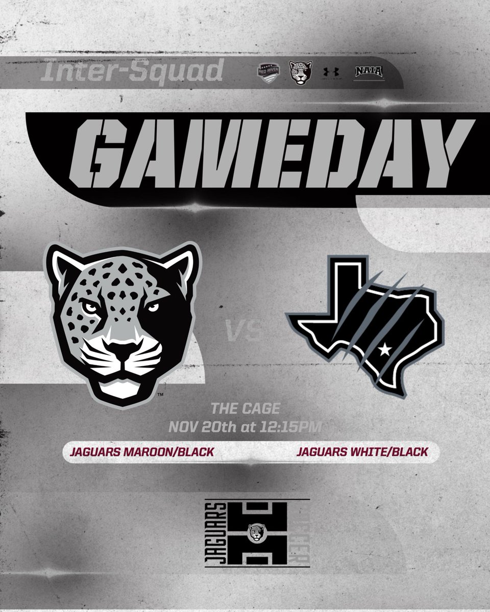 TAMUSA Women’s Soccer TX (@TamusaJagSoccer) / Posts / X