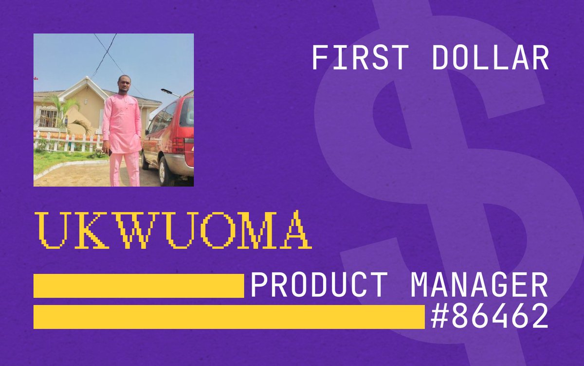 ukwuoma maxwell ADD+ | ARICHAIN (@ukwuoma_maxwell) on Twitter photo 