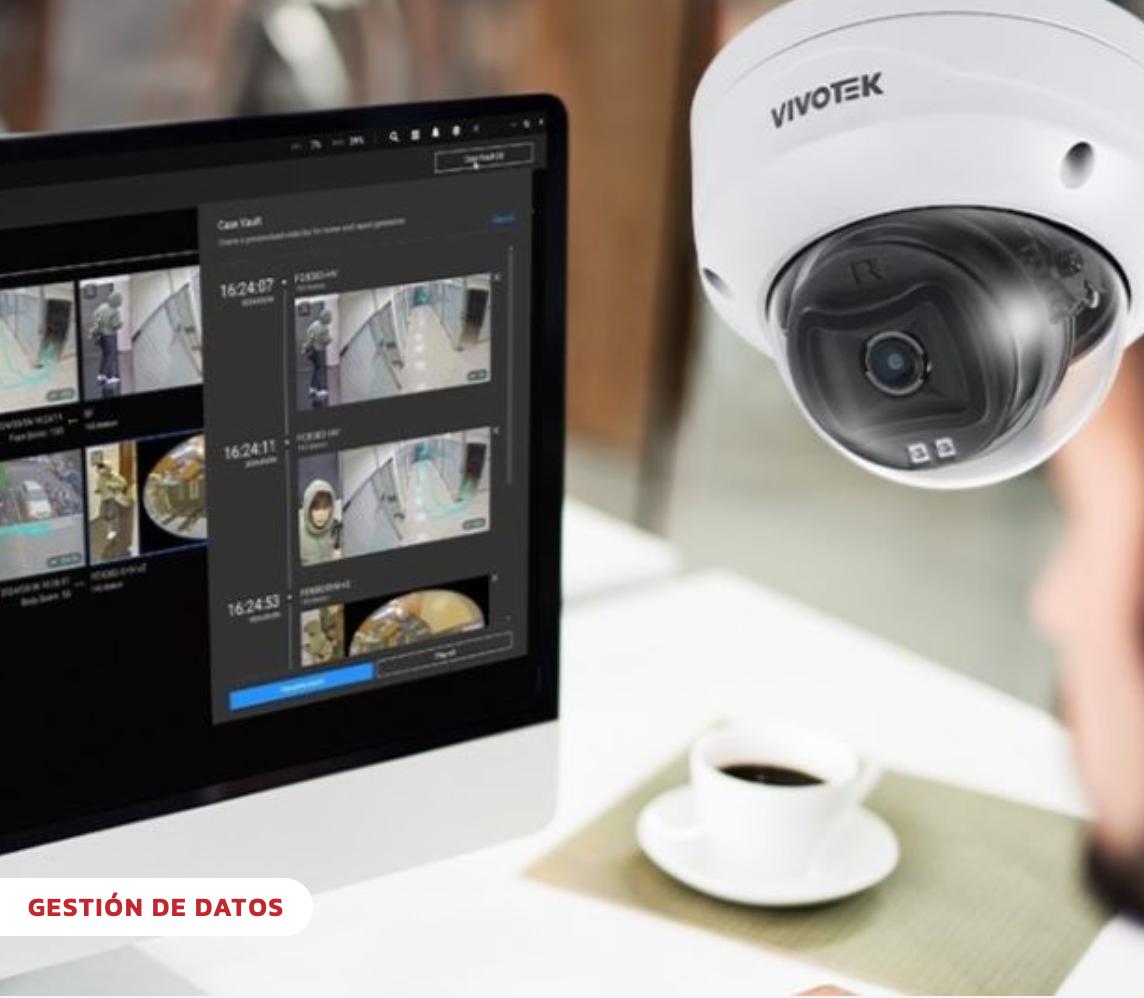 CIOMexico's tweet image. #Tiendas, #cámaras y #datos: la nueva #red invisible que puede transformar la #seguridad en #México iworld.com.mx/tiendas-camara… #Innovaciòn #InteligenciaArtificial #IoT #Nube #Tecnología #TransformaciónDigital