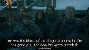 DraftKings Sportsbook tweet media