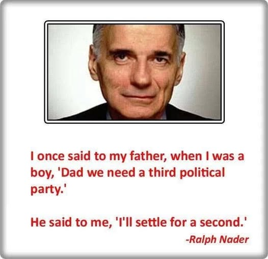 Found by <a href="/LarsDenmar/">Lars Jorgensen</a> and now very relevant in the UK.