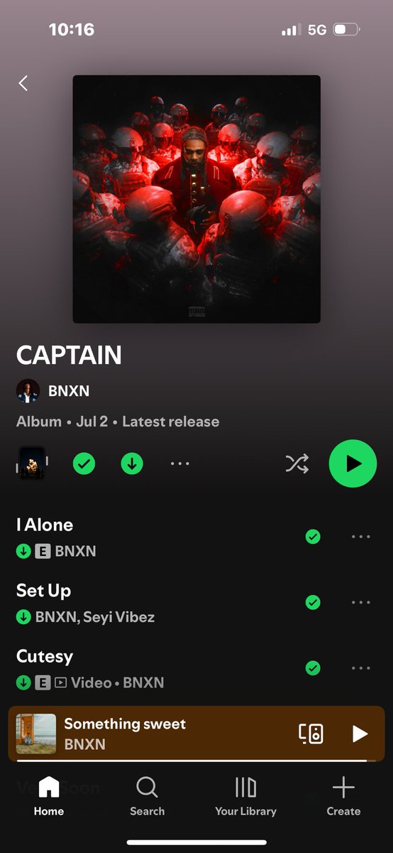 Akin_004's tweet image. 