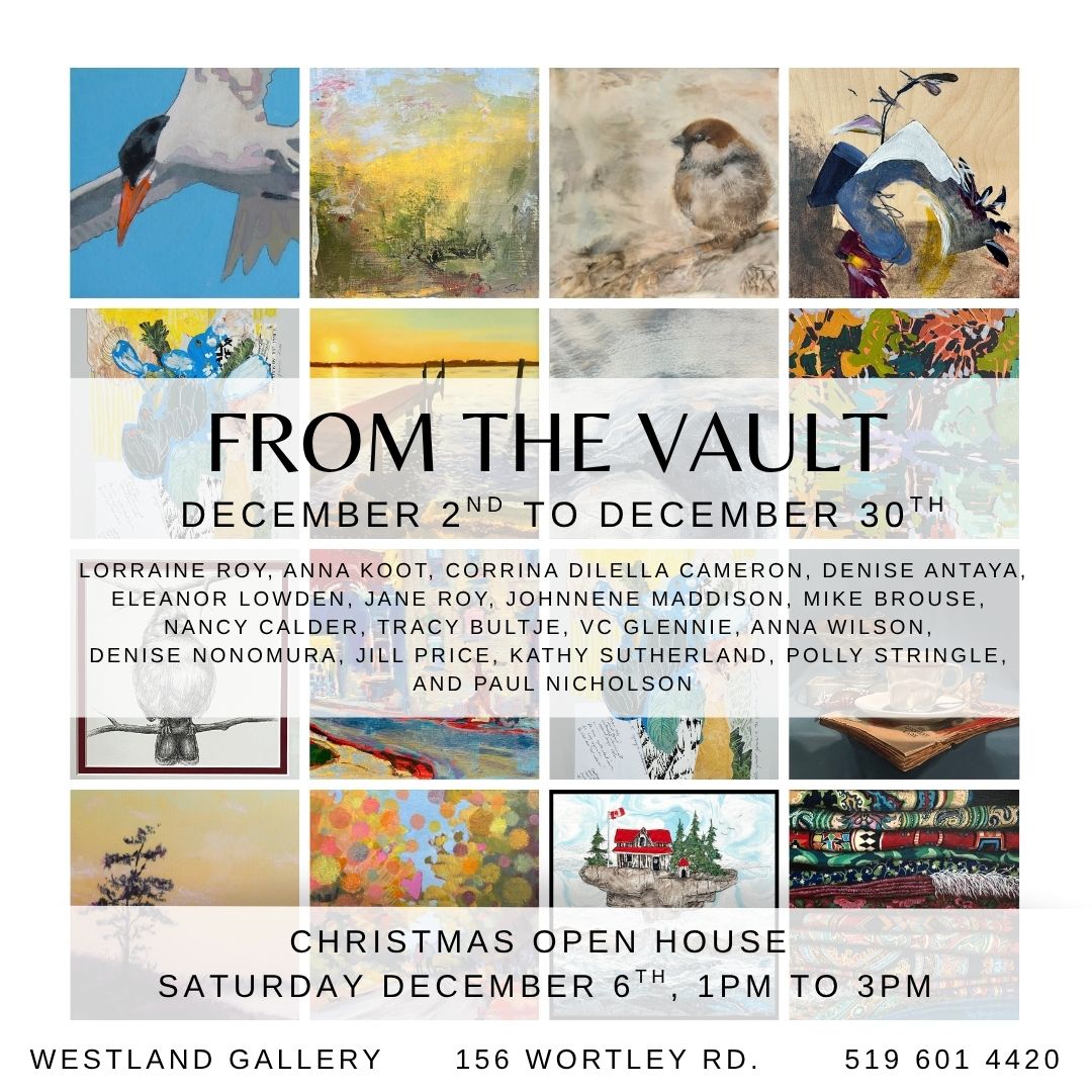 Paul Nicholson tweet media