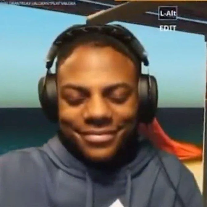 Farles GD tweet media