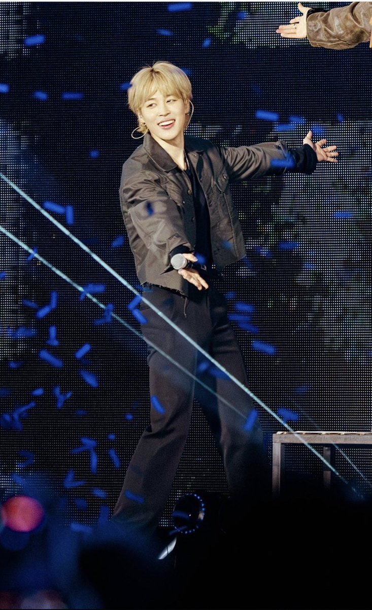 세상에서 가장 예쁜 지민이에요 ❤︎

I vote Park Jimin for #MostPowerfulAsian2025 <a href="/ICONPOLLS/">ICON</a>