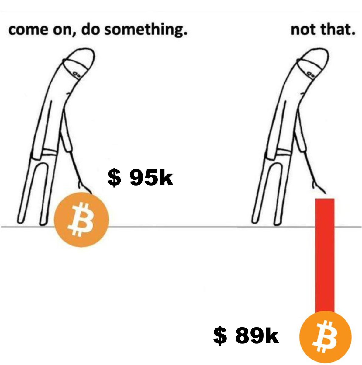 I WANT TO SPEAK TO A MANAGER RIGHT NOW