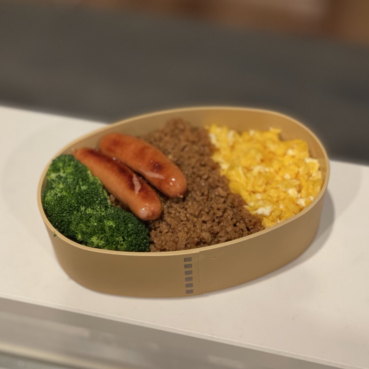 hinecho様 確認ページ❤️ LEDを変更したいです。』 玄人志向 GALAKURO GK-RTX2070SP-E8GB/WHITE